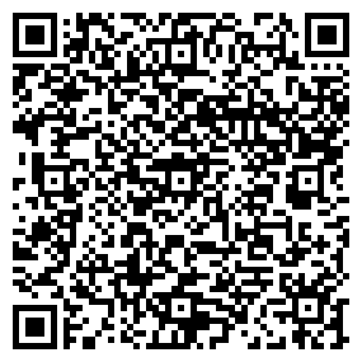 kod QR z danymi kontaktowymi 38368985500000