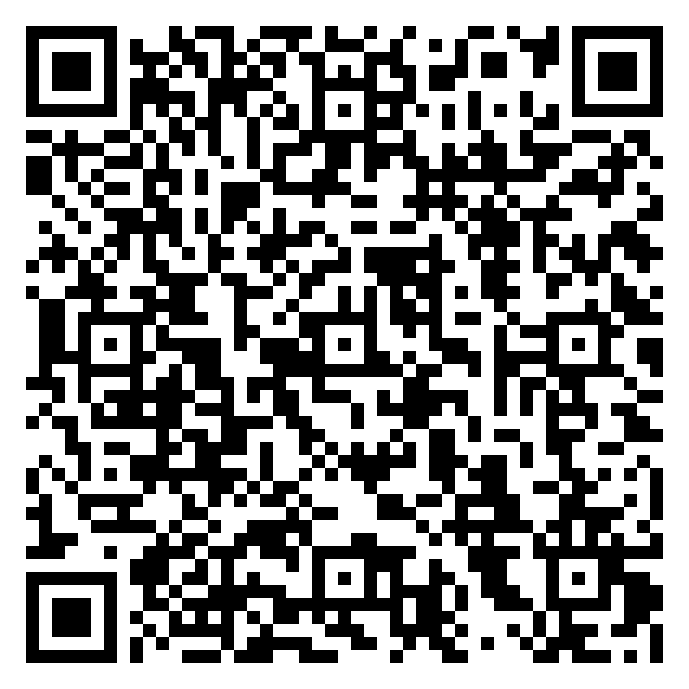 kod QR z danymi kontaktowymi 52186945300000