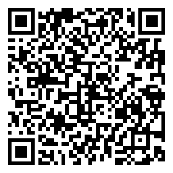 kod QR z danymi kontaktowymi 52730431500000