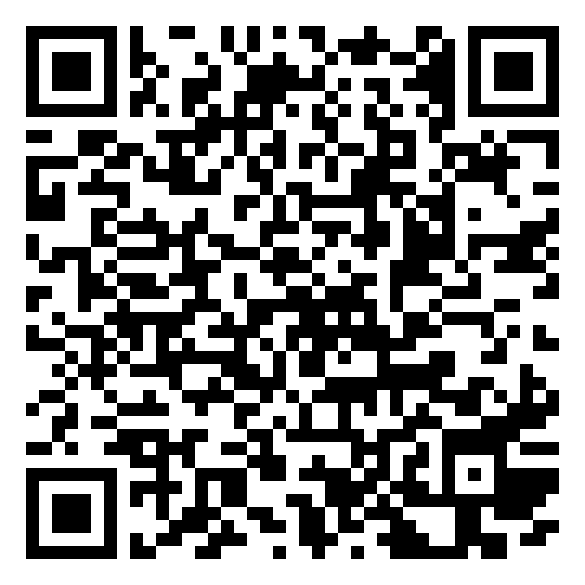 kod QR z danymi kontaktowymi 30258825800000