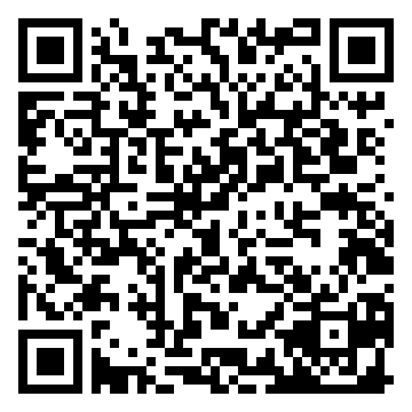 kod QR z danymi kontaktowymi 54273648300000