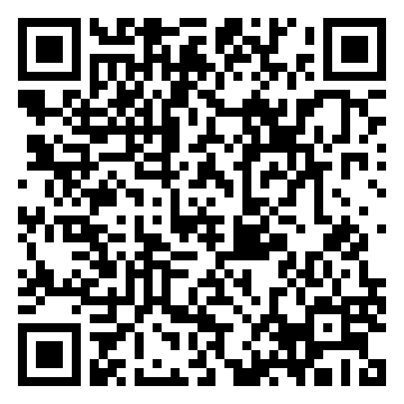 kod QR z danymi kontaktowymi 35669049200000