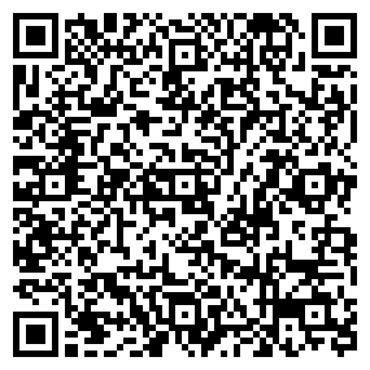 kod QR z danymi kontaktowymi 36363610700000