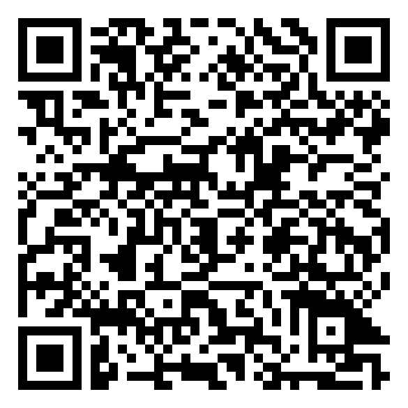 kod QR z danymi kontaktowymi 30142826800000