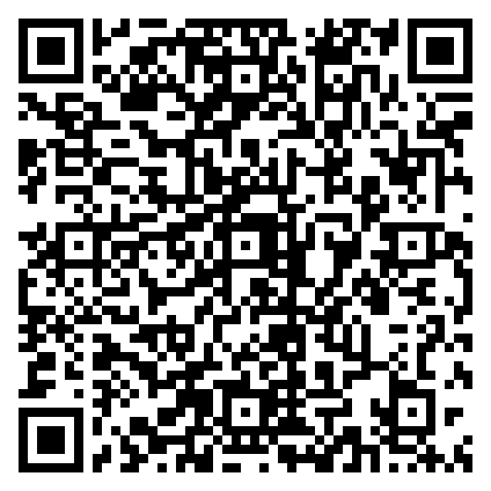 kod QR z danymi kontaktowymi 14618689100000