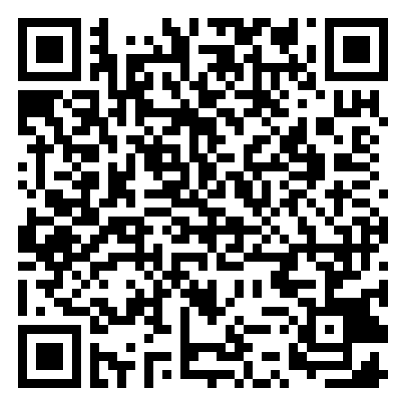 kod QR z danymi kontaktowymi 53129947900000