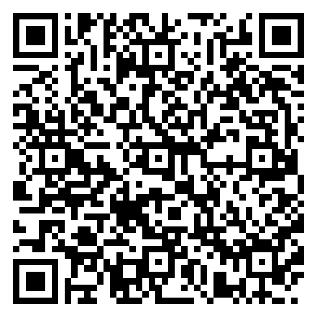 kod QR z danymi kontaktowymi 10151852300000