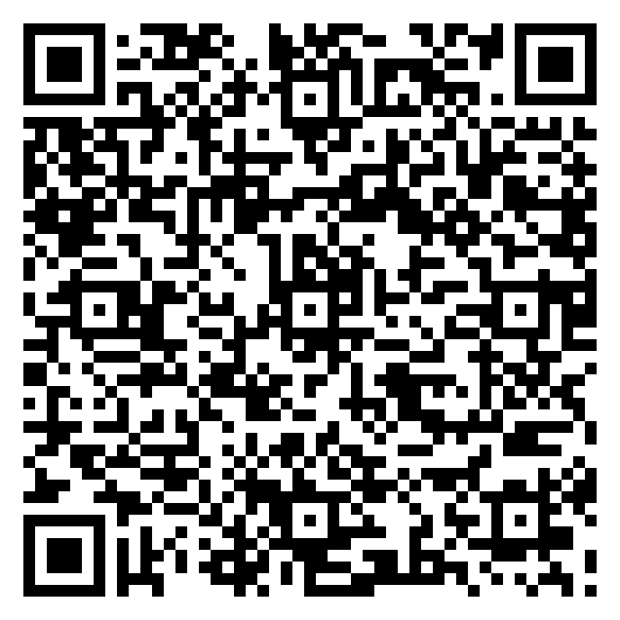 kod QR z danymi kontaktowymi 52039792800000