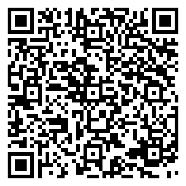 kod QR z danymi kontaktowymi 06002101800000
