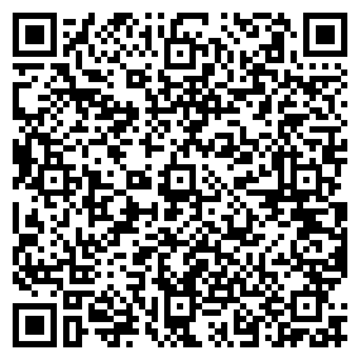 kod QR z danymi kontaktowymi 24083256500000