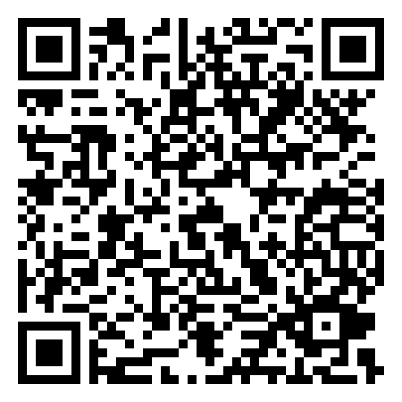 kod QR z danymi kontaktowymi 52011042400000