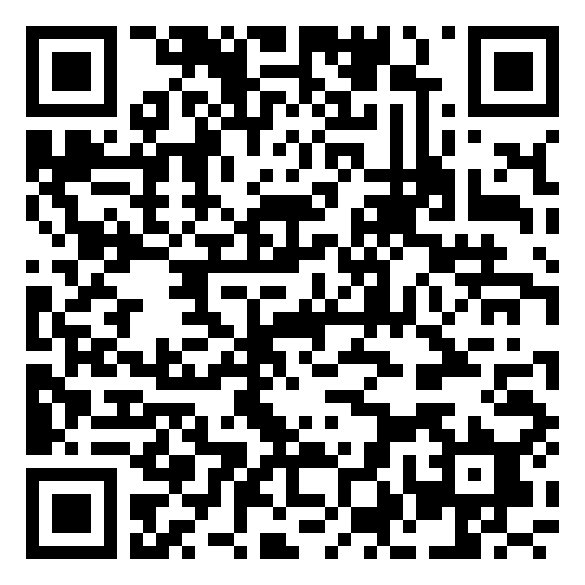 kod QR z danymi kontaktowymi 52779136700000
