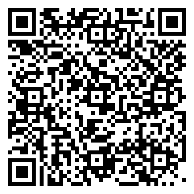 kod QR z danymi kontaktowymi 38558520300000