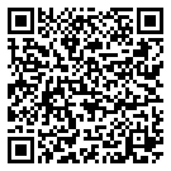 kod QR z danymi kontaktowymi 09307127500000