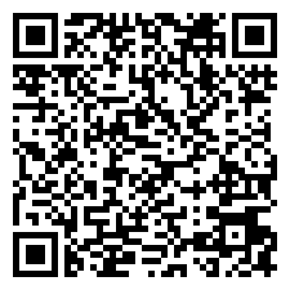 kod QR z danymi kontaktowymi 52720886000000