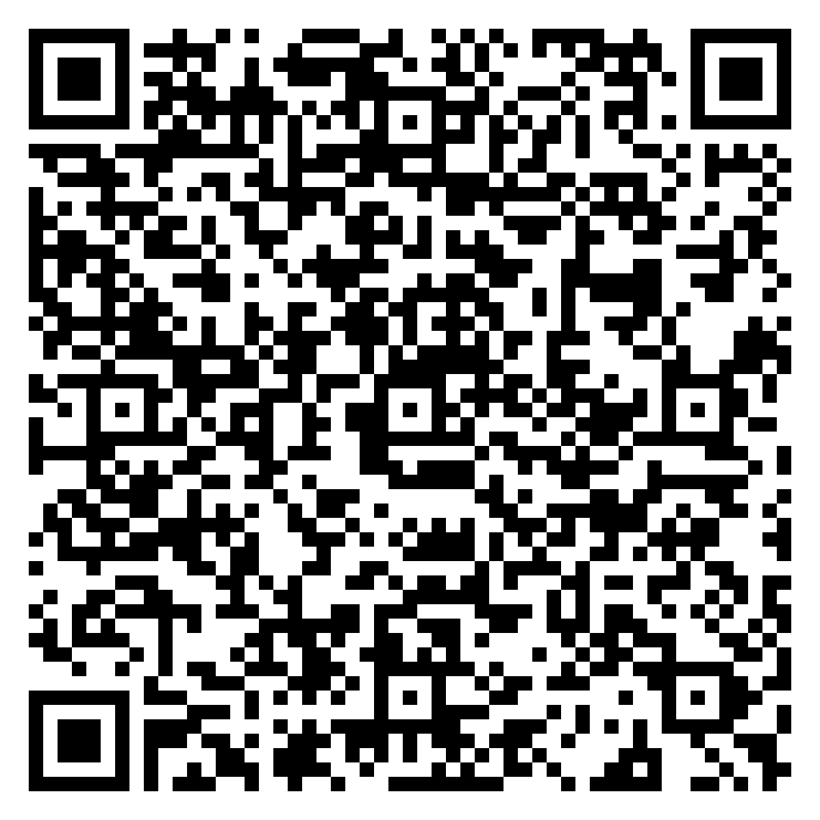 kod QR z danymi kontaktowymi 52527109500000