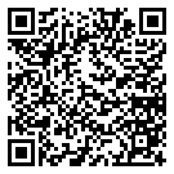 kod QR z danymi kontaktowymi 38440509600000