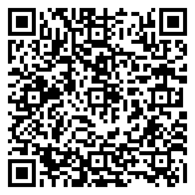 kod QR z danymi kontaktowymi 53165826300000