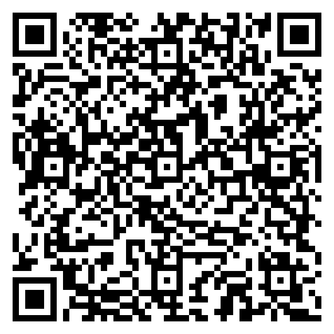 kod QR z danymi kontaktowymi 39077728400000