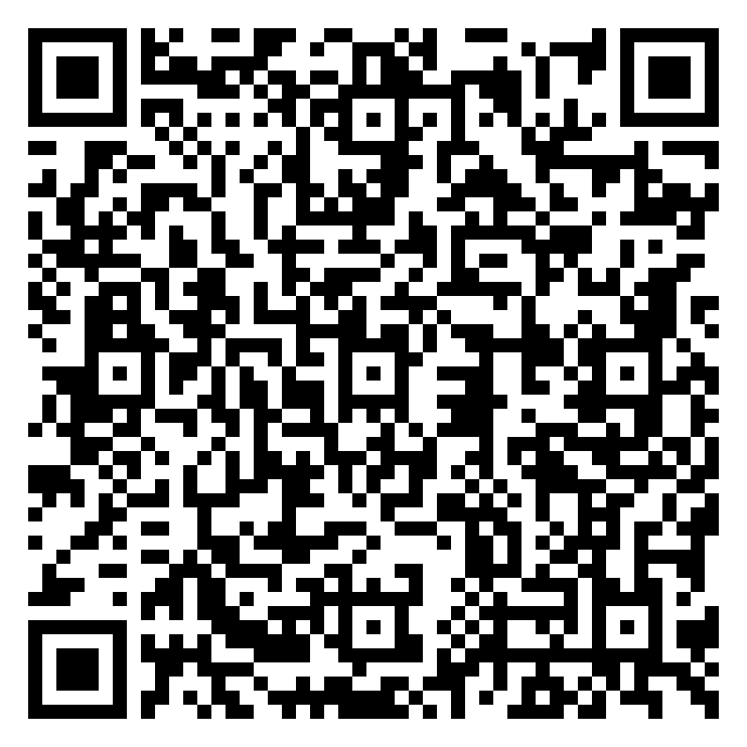 kod QR z danymi kontaktowymi 02124256300000