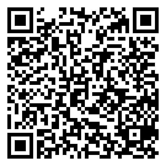 kod QR z danymi kontaktowymi 38586776900000