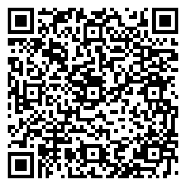 kod QR z danymi kontaktowymi 54032163100000