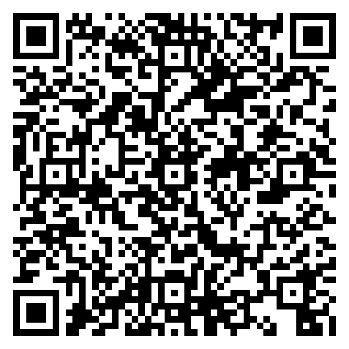 kod QR z danymi kontaktowymi 52451725200000