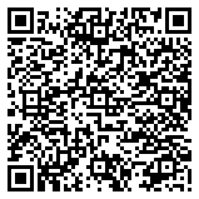 kod QR z danymi kontaktowymi 22201085400000
