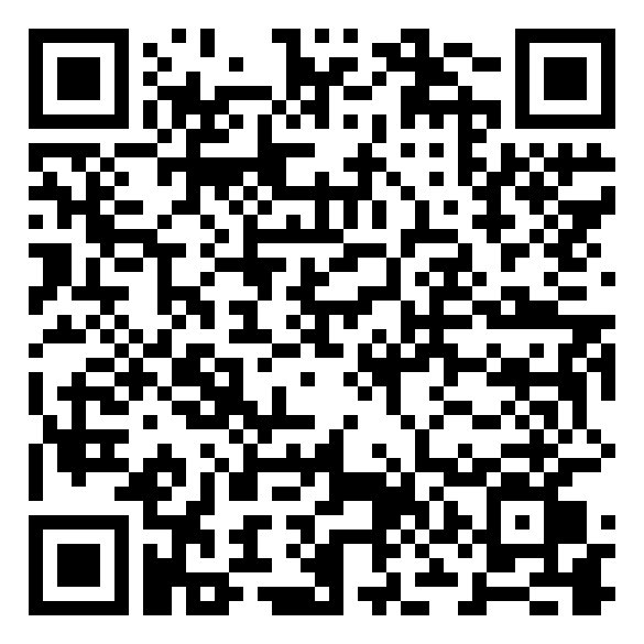 kod QR z danymi kontaktowymi 54041986700000