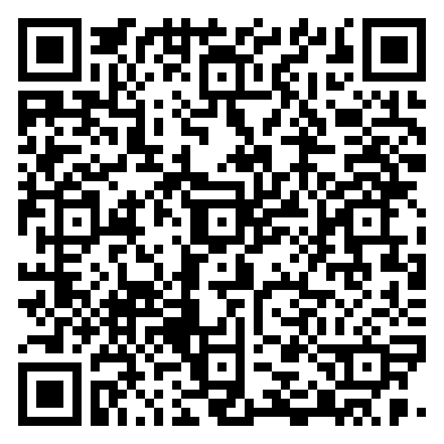 kod QR z danymi kontaktowymi 36706048900000