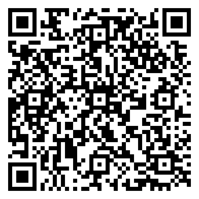 kod QR z danymi kontaktowymi 36533256400000