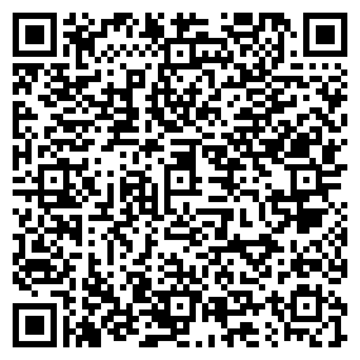 kod QR z danymi kontaktowymi 52642904900000