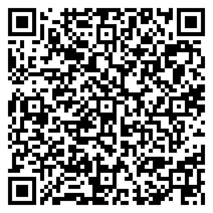 kod QR z danymi kontaktowymi 52981249300000
