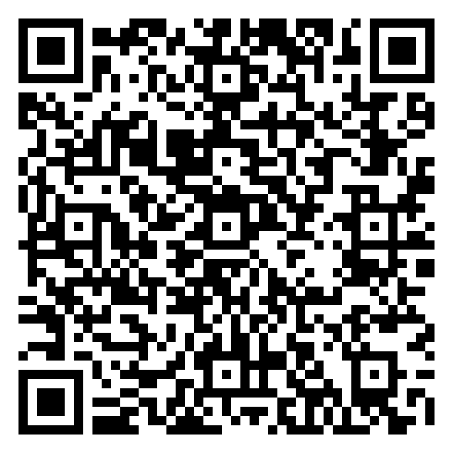 kod QR z danymi kontaktowymi 52796677200000