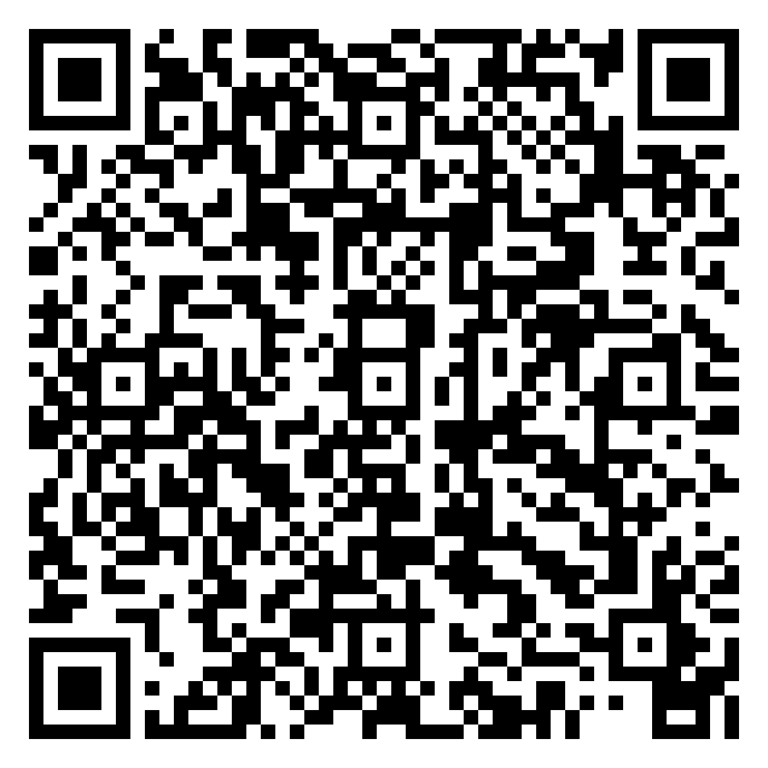 kod QR z danymi kontaktowymi 30268728500000
