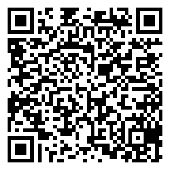 kod QR z danymi kontaktowymi 49205533300000