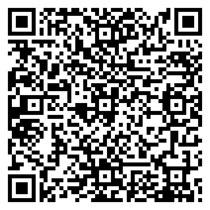 kod QR z danymi kontaktowymi 36974443000000