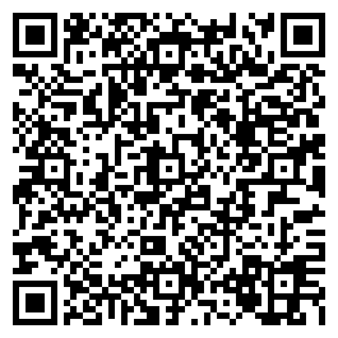 kod QR z danymi kontaktowymi 36819024800000