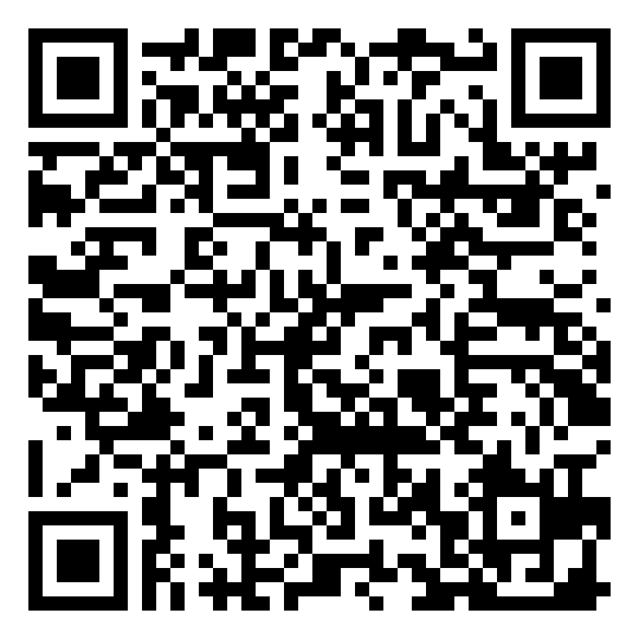 kod QR z danymi kontaktowymi 52536009000000