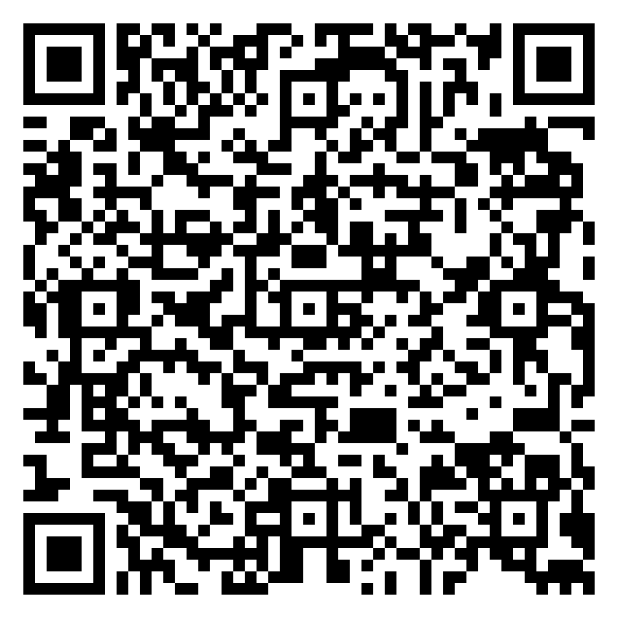 kod QR z danymi kontaktowymi 36970593800000