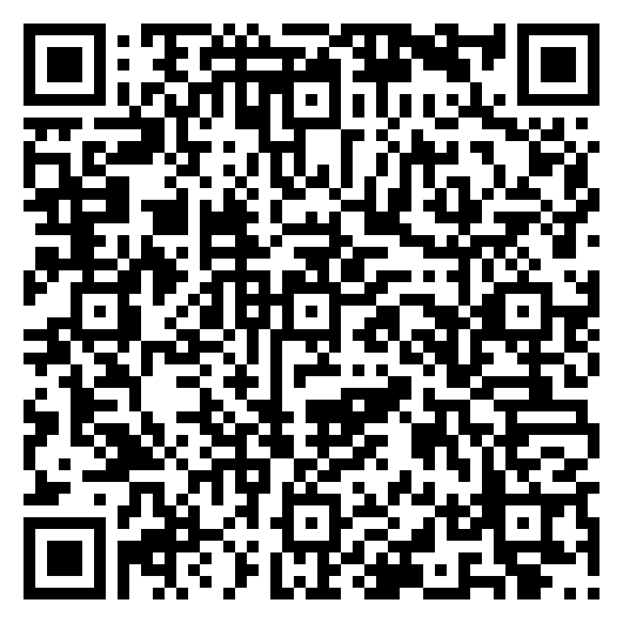 kod QR z danymi kontaktowymi 36145712200000