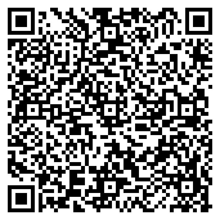 kod QR z danymi kontaktowymi 38226163500000