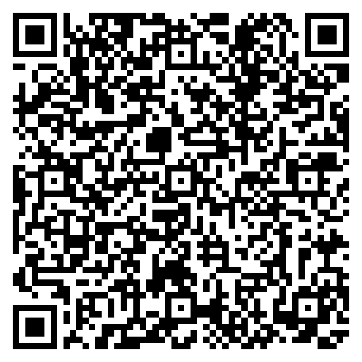 kod QR z danymi kontaktowymi 02132351100000