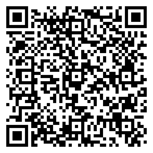 kod QR z danymi kontaktowymi 51135323700000
