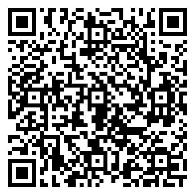 kod QR z danymi kontaktowymi 36271953500000