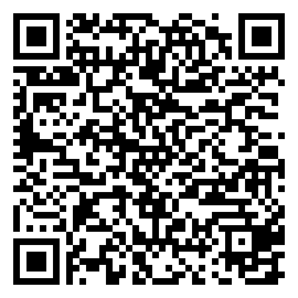 kod QR z danymi kontaktowymi 34153248300000