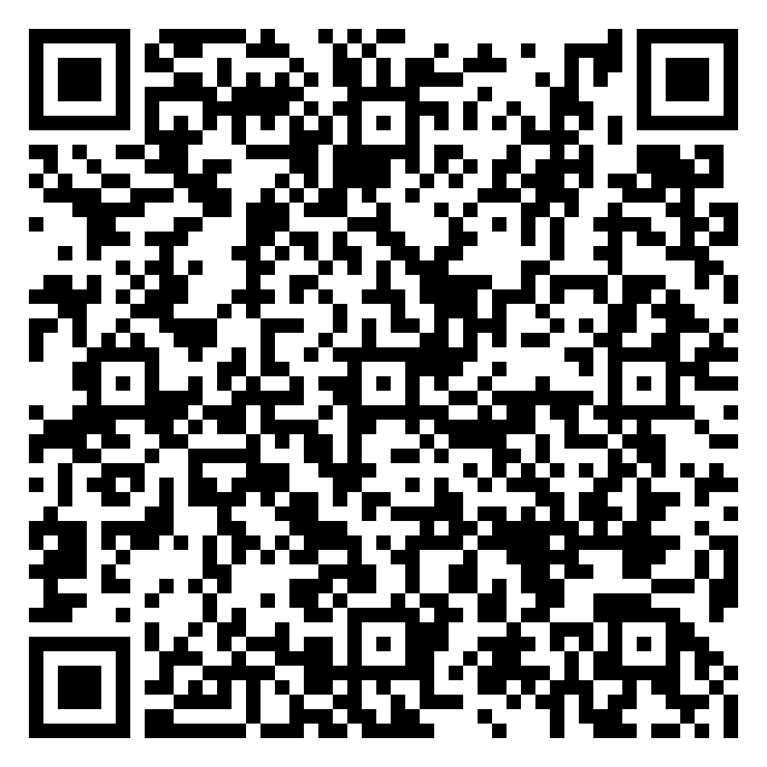 kod QR z danymi kontaktowymi 36149351400000