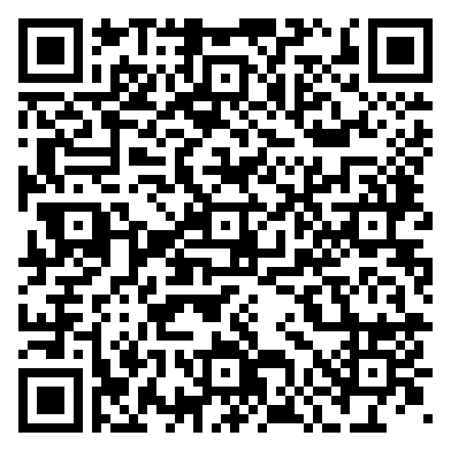 kod QR z danymi kontaktowymi 54151736500000