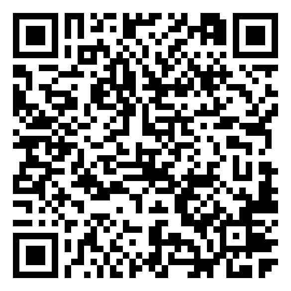 kod QR z danymi kontaktowymi 27297825500000