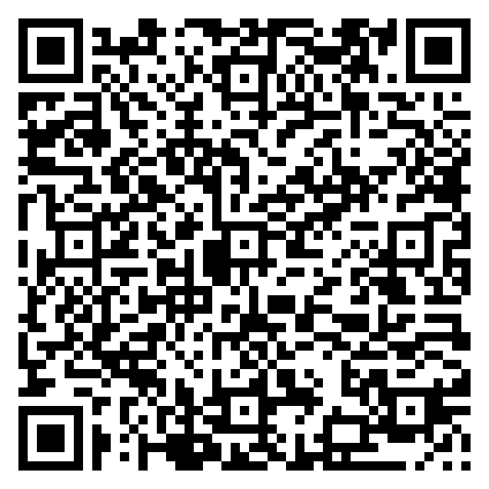kod QR z danymi kontaktowymi 38265591400000